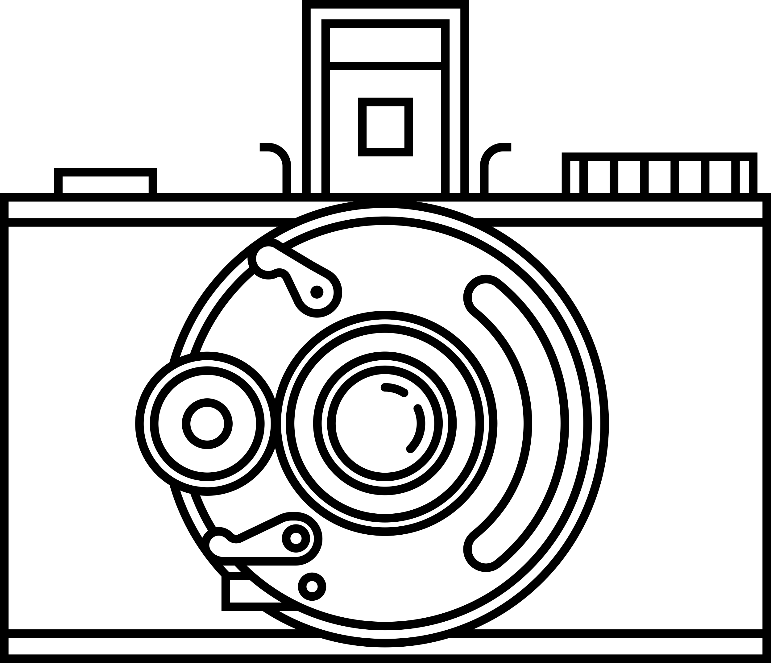 Kodak Nagel Ranca Vinyl Cutting Svg File Free Vectors